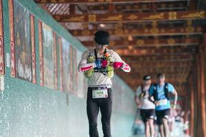 BIB: 
                            <button type="button" onclick="openModal(26926604)" class="btn btn-primary btn-sm float-right btn-popup" data-toggle="modal" data-target=".modal-high-quality">
                        <i class="fas fa-shopping-cart"></i> Add to Cart
                    </button>
                                            <button type="button" onclick="isThisMe(26926604, true)" class="btn btn-success btn-sm float-right btn-popup btn-isme hidden" data-toggle="tooltip" data-placement="bottom" title="นี่คือรูปของคุณใช่ไหม คลิกที่นี่เพื่อเอาเข้าอัลบั้ม">
                        <i class="fas fa-plus"></i> Add to album
                    </button>
                    <button type="button" onclick="isThisMe(26926604, false)" class="btn btn-warning btn-sm float-right btn-popup btn-isnotme hidden">
                        <i class="fas fa-ban"></i> Remove from album
                    </button>